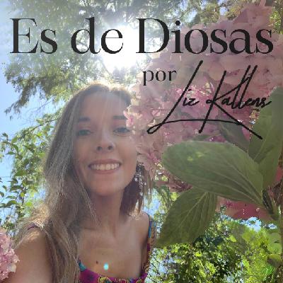 #003 La razón de procastinar y cómo dejar de hacerlo