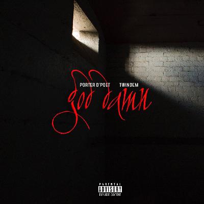 Goddamn feat. Twindem