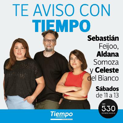 Rafael Bielsa: “La política no se descubre a los 50 años, la política se descubre a los 15, a los 14 o 16, en esas épocas por el afán de hacer el bien” Rafael Bielsa: “La política no se descubre a los 50 años, la política se descubre a los 15, a los 14 o 16, en esas épocas por el afán de hacer el bien”