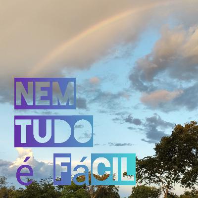 Nem Tudo é Fácil - Cecília Meireles - Por Adão Mota