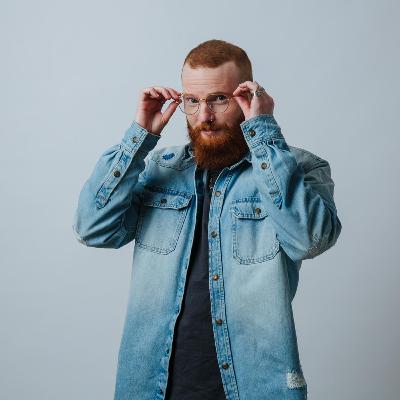 פרק 10 - קריאיטיב 3.0 עם רן פינקלשטיין (פיטצ׳) פרק 10 - קריאיטיב 3.0 עם רן פינקלשטיין (פיטצ׳)