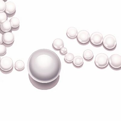 アンデルセン童話集「最後の真珠」