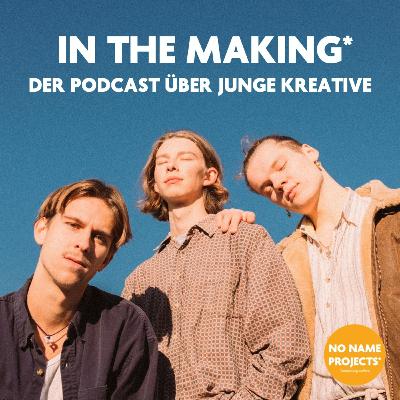 Zimmer90 über Höhen & Tiefen im Bandleben und ihre kommende EP