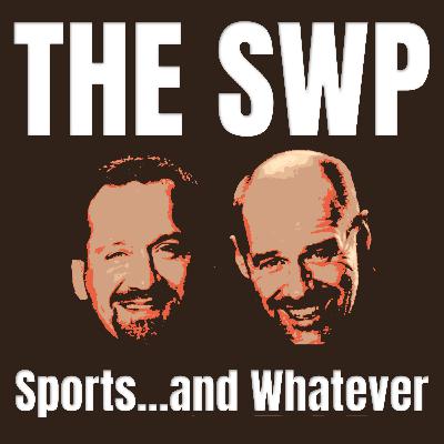 330: Fastball Memories; Messy Car Guy, NHL MVP, Robin Williams, Edmonton Cuts Eskimos Name 330: Fastball Memories; Messy Car Guy, NHL MVP, Robin Williams, Edmonton Cuts Eskimos Name