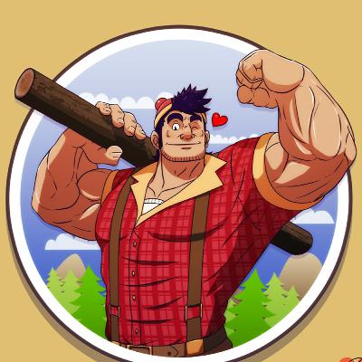 EP. 2 Saga 3: Depeche Mode Hanky-Boo-Boo