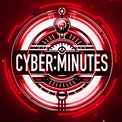 45. The IPv6 Vulnerability and Toyota's oopsie...