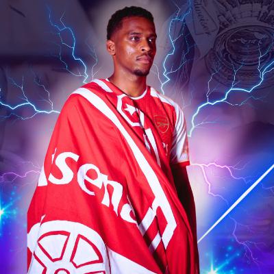 LEE JUDGES | Who Are The Arsenal's Unsung Heroes? Players Who Work In the Shadows But Deliver the Light! Lee's Starting XI vs Bayern Munich!