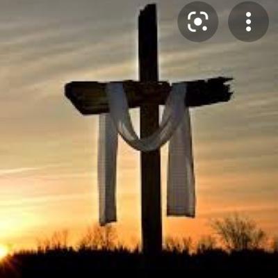 THE SECOND PURPOSE OF CHRISTMAS-SALVATION PT 1