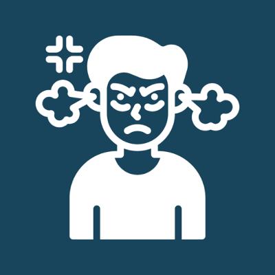 Jesus Wasn’t Hurt or Offended