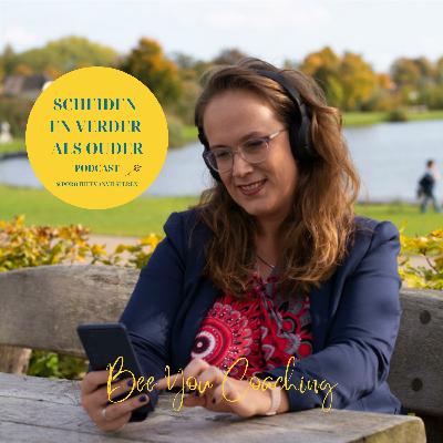 #1: Scheiden en verder als ouder - Scheiden en Ouderschap