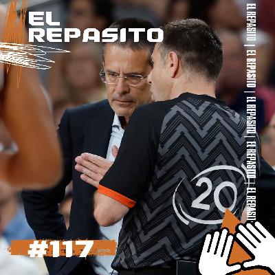 #117 | Empaquetar, degustar y ser los primeros