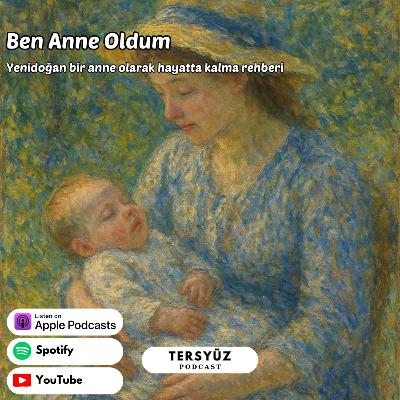 20 | Ben Anne Oldum