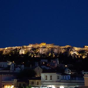 13 - Quick Update 13 - Quick Update