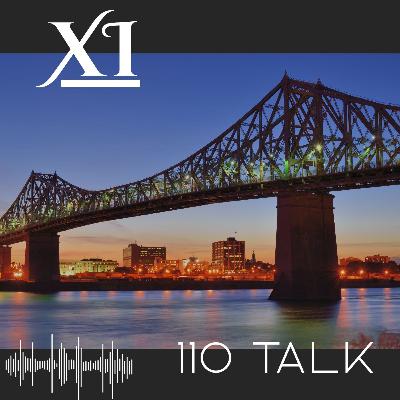 XI - Bridging the Gap