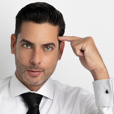 ¿Cómo educar financieramente a tus hijos?