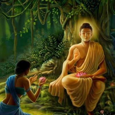 How to Overcome the Toughest Phase of Life? рдЬреАрд╡рди рдХреЗ рд╕рдмрд╕реЗ рдХрдард┐рди рджреМрд░ рд╕реЗ рдХреИрд╕реЗ рдирд┐рдкрдЯреЗрдВ? #Reiki #Devotion How to Overcome the Toughest Phase of Life? рдЬреАрд╡рди рдХреЗ рд╕рдмрд╕реЗ рдХрдард┐рди рджреМрд░ рд╕реЗ рдХреИрд╕реЗ рдирд┐рдкрдЯреЗрдВ? #Reiki #Devotion