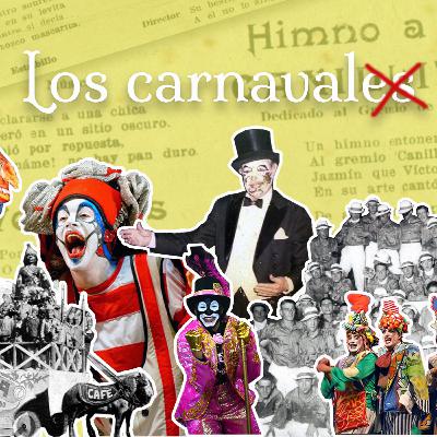 Contrafarsa vs Burocracia Contrafarsa vs Burocracia