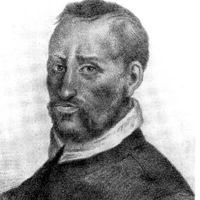 Palestrinas Pelzmoden