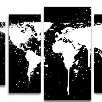 #10 - Escolhendo uma nova cidade para morar- Paladino de Bronze