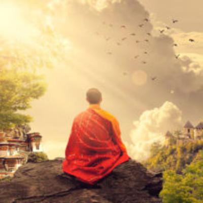 Агнистын гэгээ цувралаас подкаст #1