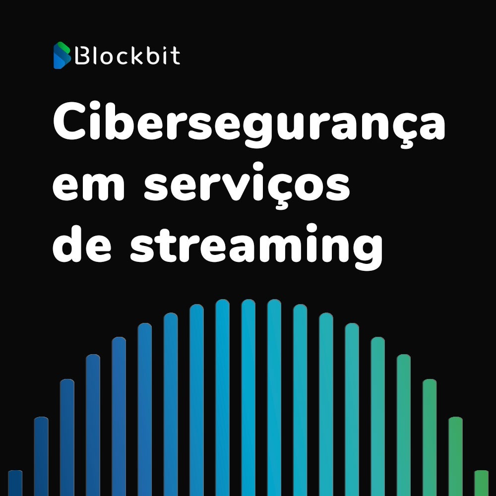 Blockcast