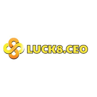 luck8ceo