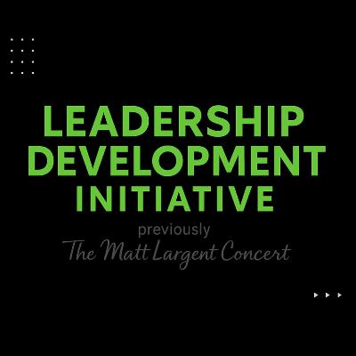 The season of AI in Leadership The season of AI in Leadership