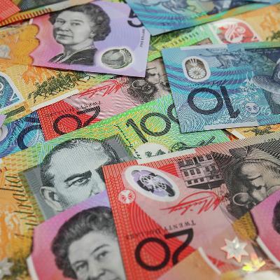 RBA boss says cash will remain an important part of the Australian economy RBA boss says cash will remain an important part of the Australian economy