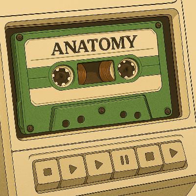 (2552) 나비를 잡는 마음 - 『사기』에 대하여 2