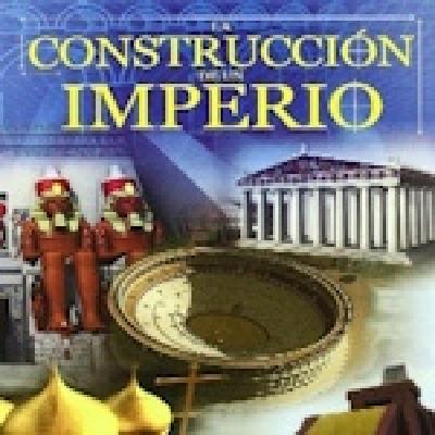 La construccion de un imperio: Aztecas