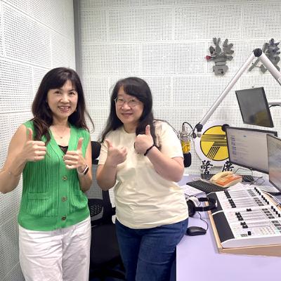 【麻豆微酸甜】風災過後滿心感謝 麻豆柚感生活節 邀您品嚐秋天柚愛的滋味