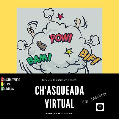 Ser indígena en tiempos de Covid-19: entre vulnerabilidad e interculturalidad