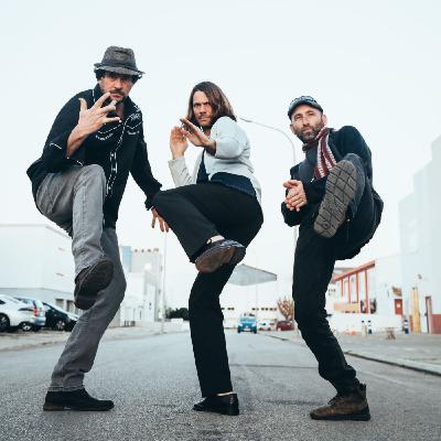 MAQUETES 67 > Johnson Woo! MAQUETES 67 > Johnson Woo!