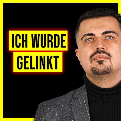 Das Ende einer Freundschaft? – #2 RWT