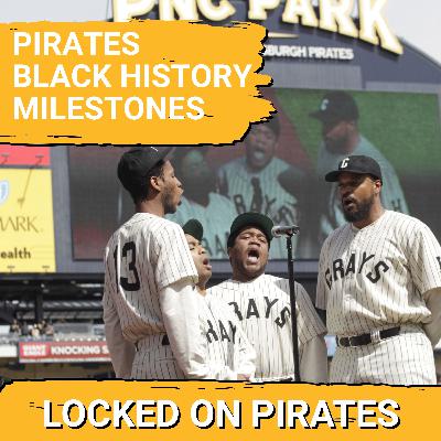 EPIC: Pittsburgh Negro League LEGENDS TRANSFORM Baseball CULTURE in America EPIC: Pittsburgh Negro League LEGENDS TRANSFORM Baseball CULTURE in America