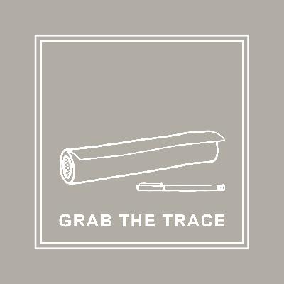 054 - Defects Part 1