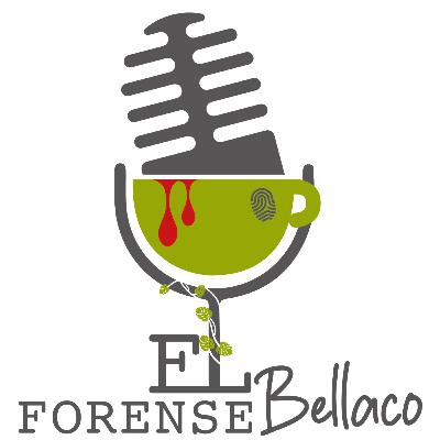 EL FINAL