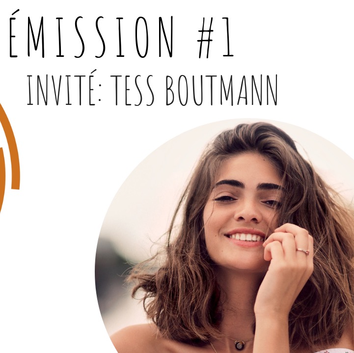 #1 Tess Boutmann, Les animaux fantastiques, Les Chatouilles, Suspiria et les remakes #1 Tess Boutmann, Les animaux fantastiques, Les Chatouilles, Suspiria et les remakes