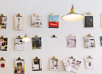Five Hacks to Brand Storytelling