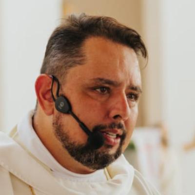 📖 LEITURA ORANTE DE QUARTA-FEIRA, 25/10/2023 - Lucas 12, 39-48