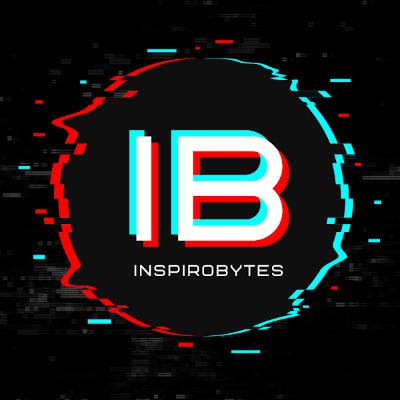 Attack on Titan: TROST - EREN'S RAGE Unleashed | Deep Dive into Humanity's First Stand Attack on Titan: TROST - EREN'S RAGE Unleashed | Deep Dive into Humanity's First Stand