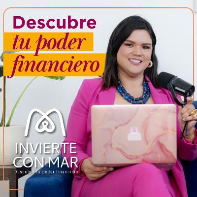 OJALA ME HUBIERAN DICHO ESTO SOBRE DINERO