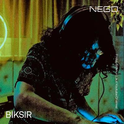 Biksir | NEGD Community Radio