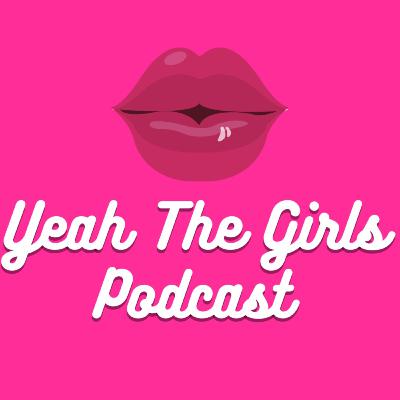 EP24 | Tay's Story, Part 2