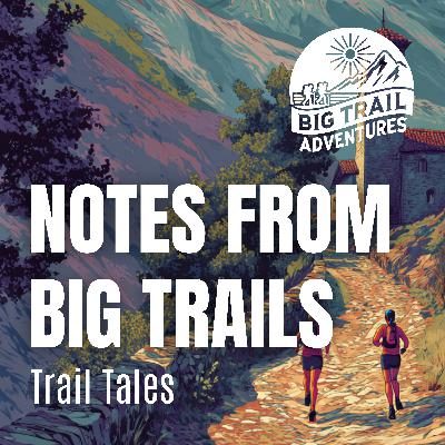 Following Roman Footsteps through Albania