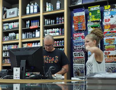 Julkalender 2020. Lucka21. Julkalender 2020. Lucka21.