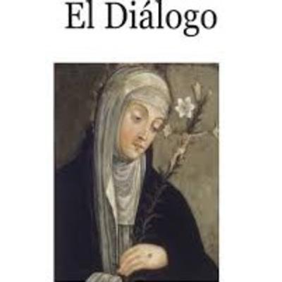 Daño.