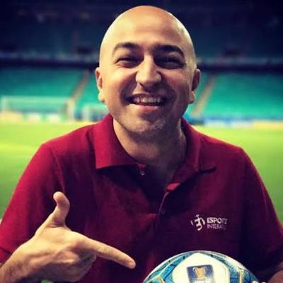 CRAQUES DO PASSADO X CRAQUES DA ATUALIDADE COM GIMMA! CRAQUES DO PASSADO X CRAQUES DA ATUALIDADE COM GIMMA!