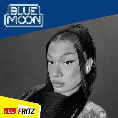 Freundschaft Plus - mit Chelsea