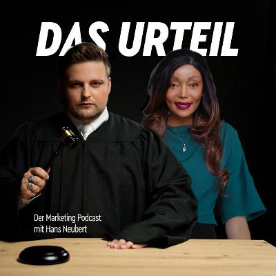 Marketing zwischen Generationen – Was uns eint und was uns wirklich unterscheidet LIVE PODCAST Marketing zwischen Generationen – Was uns eint und was uns wirklich unterscheidet LIVE PODCAST